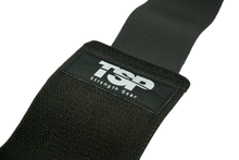 Load image into Gallery viewer, TSP Signature Wrist Wraps
