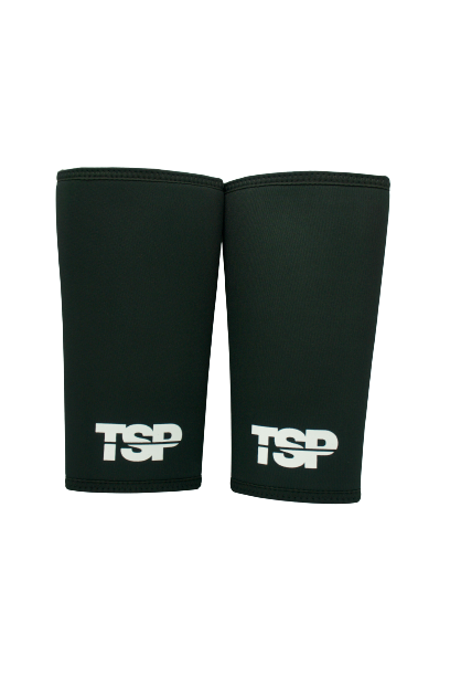 TSP Knee Sleeves