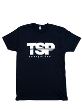 Load image into Gallery viewer, TSP T-Shirt
