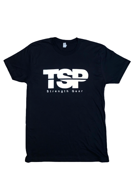 TSP T-Shirt