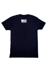 Load image into Gallery viewer, TSP T-Shirt
