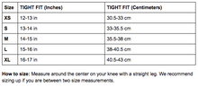 Load image into Gallery viewer, TSP Knee Sleeves
